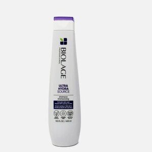 Matrix Biolage Ultra HydraSource Shampoo 13.5oz – Hydrate & Revive Dry Hair